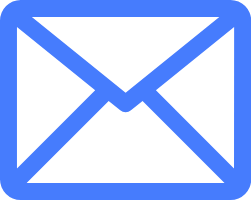 Call Icon